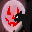 Halloween Madness Wallpaper icon